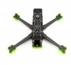 Rama iFlight Nazgul Evoque F6X HD/Analog Frame Kit 